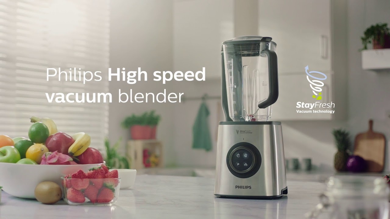 Zestaw szczotek, ssawok i przedłużek do odkurzacza Philips High Speed na stole