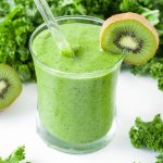 koktajle z jarmużu jaki blender do zielonych napojów