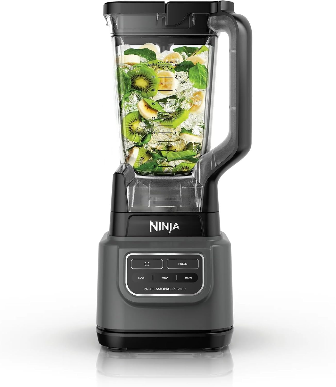Analiza momentu obrotowego obu urządzeń Porównanie momentu obrotowego Kenwood Chef Titanium i Vitamix