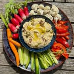 img 4821 hummus blender zblizenie