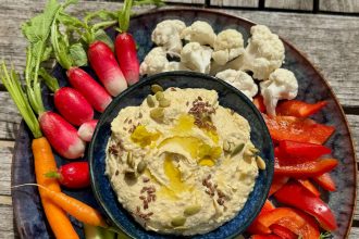 img 4821 hummus blender zblizenie