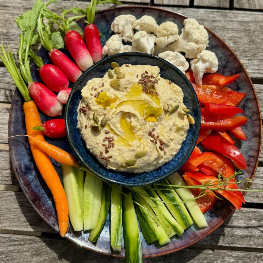 img 4821 hummus blender zblizenie