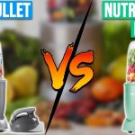 blender nutribullet 900w rozdrabnia lod 1768605573