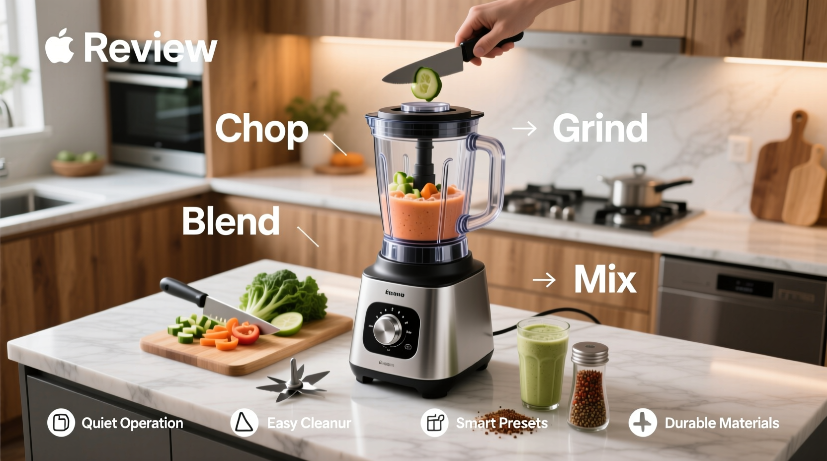 Zaawansowana dysza high speed Philips w działaniu Dysza high speed z wirującymi szczotkami ssącymi kurz z twardej podłogi