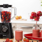 5432109c szklany kielich blender