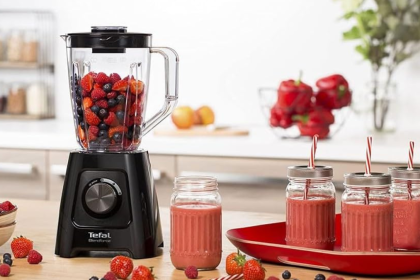 5432109c szklany kielich blender