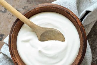 dsc 20231020 jogurt inkubacja sloiki