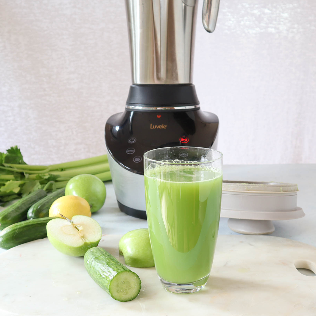 pokrywka Tefal z otworem dozującym do blendera czarna pokrywka blendera Tefal z otworem do dozowania i uszczelkami na szklanym dzbanku