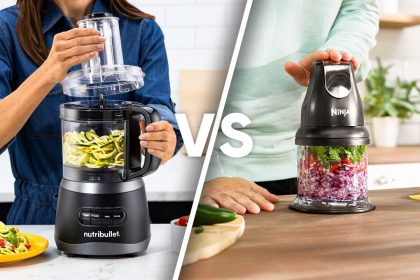 porownanie cen rozdrabniacz malakser